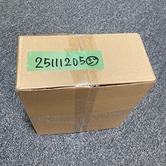 未使用　[13点セット]Amazonベーシック 真空 布団圧縮袋 衣類圧縮袋の画像