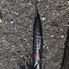 松尾毛ばたきの画像