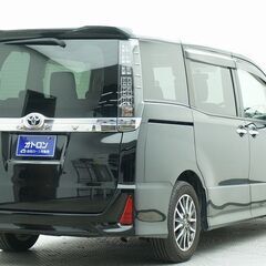 👑自社ローン🤞幅広く使える人気ミニバンの入庫”！の画像