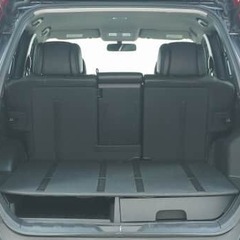 最高の車🚙の画像