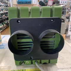 Suiden  スポットエアコン クールスイファン　SS-1SAG-1の画像