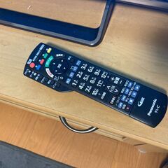 スマートテレビですの画像