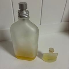 カルバンクライン ck1 ブルガリ BVLGARI pour Femme 香水の画像