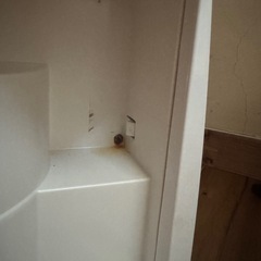 除湿機 大容量 12L/日【木造24畳/鉄筋48畳】の画像