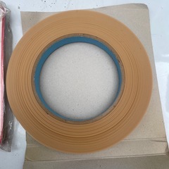 はめこみすべりの画像