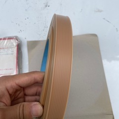 はめこみすべりの画像