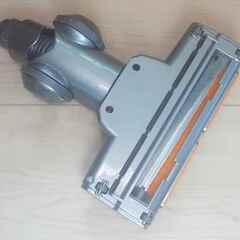 ◆新品未使用◆ダイソン・ダイレクトドライブモーターヘッド・互換品・DC16～V6シリーズで使用可能！◆の画像