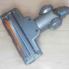 ◆新品未使用◆ダイソン・ダイレクトドライブモーターヘッド・互換品・DC16～V6シリーズで使用可能！◆の画像