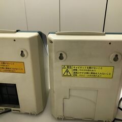 SEIKO QR-330 　タイムレコーダー　の画像