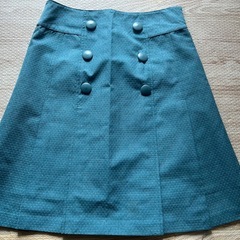 レディース　スカート　まとめ売りの画像