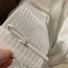 横100×縦135センチ夏用の画像