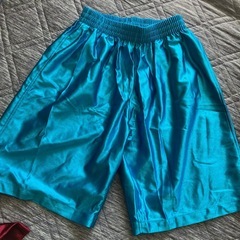 バスパンの画像