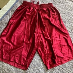 バスパンの画像