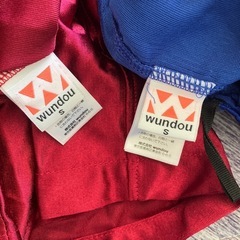 バスパンの画像