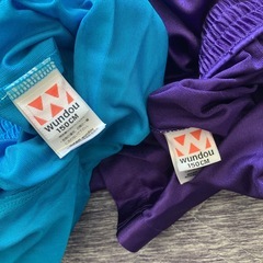 バスパンの画像