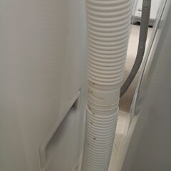 リユースのサカイ栃木店★ジモティ割あり★ YAMADA 洗濯機 YWM-T60G1 6ｋｇ 20年製 動作確認／クリーニング済み TC11532の画像