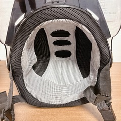 ヘルメットの画像