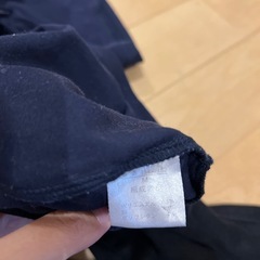 レディース洋服の画像