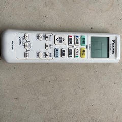 ダイキン ATE22RSE2-W 2014年製6畳用ルームエアコンの画像