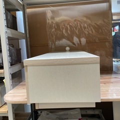 
【テレビ台】クリーニング済み【管理番号】 1112  橋の画像