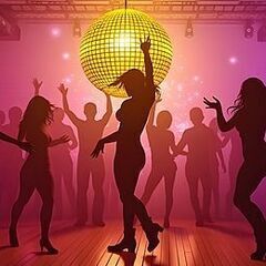 【ハマチャチャ（横浜フリーチャチャ）】レッスン！！