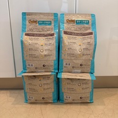 ニュートロ  アダルト　猫　避妊　去勢の画像