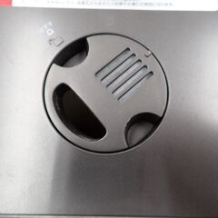 KOIZUMI コイズミ 超音波加湿器 2016年製 KHM-4061【モノ市場半田店】41の画像