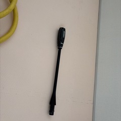 ケルヒャー家庭用高圧洗浄機の画像