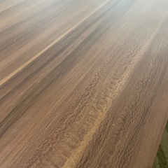 こたつ　本日のお引き取りのみの画像