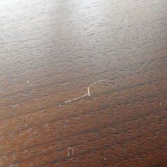 4段 シェルフ 高さ148 幅48cm ダンテ ブックシェルフ オープンラック 収納棚 収納ラック ☆ 札幌市北区屯田 の画像