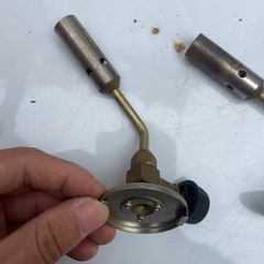 1500円/1個の画像