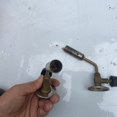 1500円/1個の画像