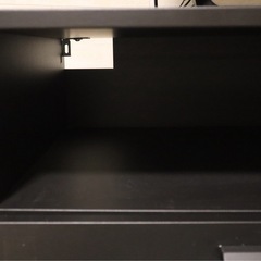 テレビ台の画像