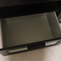 テレビ台の画像