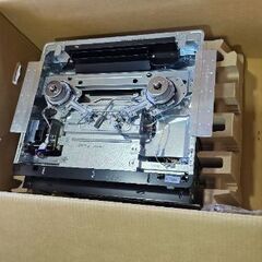 ノーリツ　都市ガスビルトインコンロ　スマートコンロの画像