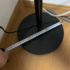 アッパーライトですの画像