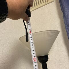 アッパーライトですの画像