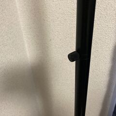 アッパーライトですの画像