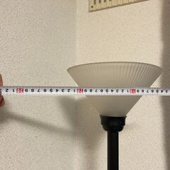 アッパーライトですの画像