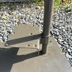 介護用　手すり の画像