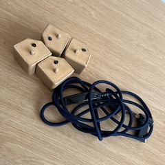 こたつ机の画像