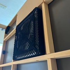 こたつ机の画像