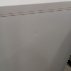 リユースのサカイ栃木店★ジモティ割あり★ SHARP 冷蔵庫 SJ-D14F 137L 20年製 動作確認／クリーニング済み TC11533の画像