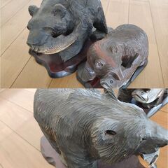 取引期間限定、いずれも0円　その1の画像