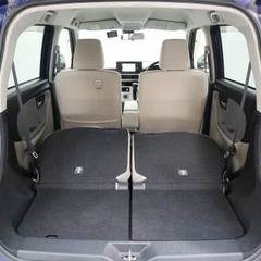 😊　人気ダイハツ軽自動車　😊の画像