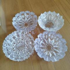 取引期間限定、いずれも0円　その1の画像