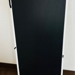 額縁 フレーム アートボックスの画像