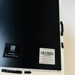 額縁 フレーム アートボックスの画像