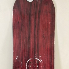 SPREAD LTB LTD スプレッド　151cm スノーボードの画像