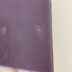 SPREAD LTB LTD スプレッド　151cm スノーボードの画像